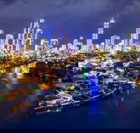 Nerang - Hotel NSW