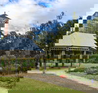 Picton Botanic Gardens - Hotel NSW