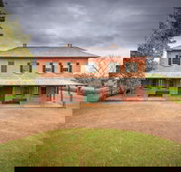 Rouse Hill Estate - Hotel NSW