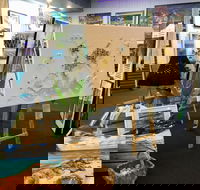 Straddievarious Gallery - Hotel NSW
