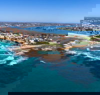 The Junction - Hotel NSW