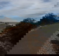 Turquoise Way Trail Jurien Bay - Hotel NSW