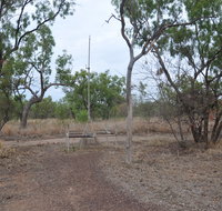 Alexander Forest Memorial - Hotel NSW