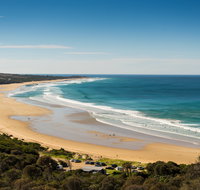 Anglesea - Hotel NSW