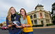 Art Trails In The Moree Plains - thumb 0
