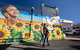 Art Trails In The Moree Plains - thumb 2