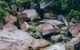 Babinda Boulders - thumb 1