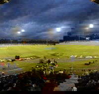 Blacktown International Sportspark - Hotel NSW