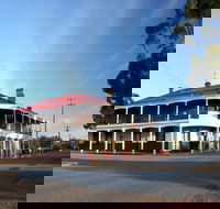 Brookton - Hotel NSW