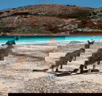 Cape Le Grand National Park - Hotel NSW