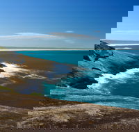 Cape Arid National Park - Hotel NSW