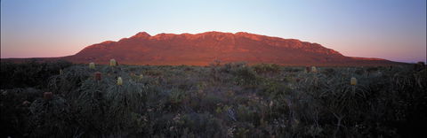 Cape Arid National Park - Hotel NSW 2