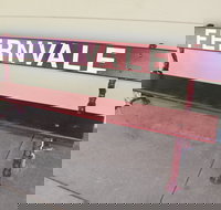 Fernvale - Hotel NSW