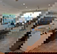 Gallery 45 - Hotel NSW