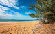 Hay Point - thumb 1