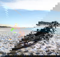 St Helens Mountain Bike Trails - Hotel NSW