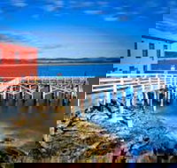 Tathra - Hotel NSW