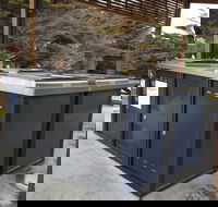 Whitemark Foreshore Picnic Area - Hotel NSW