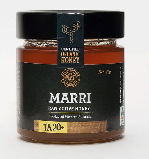 Bee Happy - Hotel NSW 0