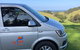 Narooma And Tilba Valley Private Tour - thumb 3