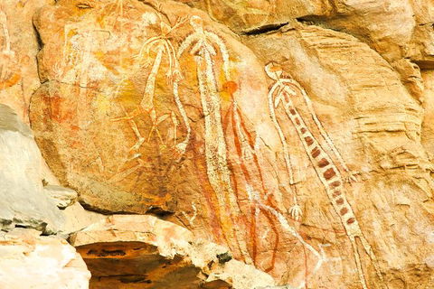 Kakadu & Arnhem Land Tour (Camping Tour) - Hotel NSW 6