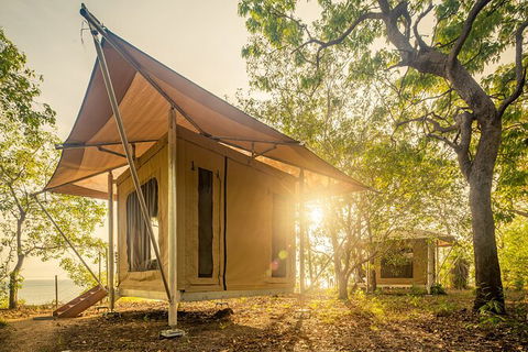 5 Day Kakadu National Park And Arnhem Land Tour - Hotel NSW 7