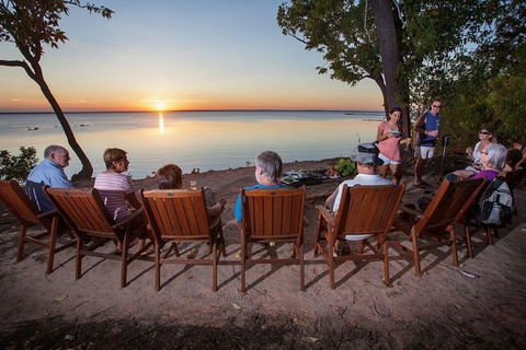 5 Day Kakadu National Park And Arnhem Land Tour - Hotel NSW 6