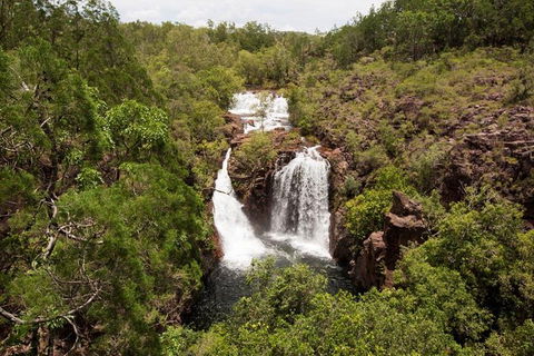 5 Day Kakadu National Park And Arnhem Land Tour - Hotel NSW 1