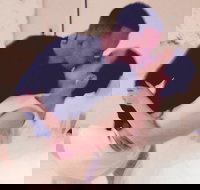 Elope In Paradise - Weddings at Mission Beach - Hotel NSW