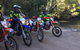 Yamaha TTR 230 1 Day Guided Glasshouse Mountains Tour - thumb 0