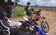 Yamaha TTR 230 1 Day Guided Glasshouse Mountains Tour - thumb 3