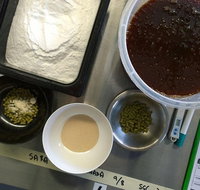 Hands on Brewing Experience - Hotel NSW