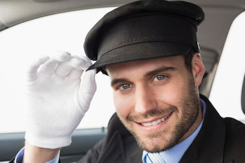 Cairns & Airport Transfers Between Port Douglas & Cairns (Private Chauffeur) - Hotel NSW 0