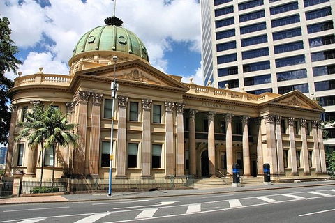 Brisbane Airport Transfers : Brisbane To Brisbane Airport BNE In Luxury Car - Hotel NSW 3