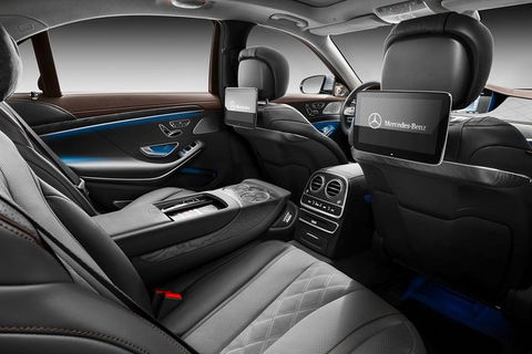 Brisbane Airport Transfers : Brisbane To Brisbane Airport BNE In Luxury Car - Hotel NSW 2