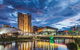 Arrival Private Transfers: Adelaide Airport ADL To Adelaide In Business Car - thumb 2