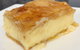 ONLINE CLASS Greek Galaktoboureko Cooking Class Melbourne - thumb 1