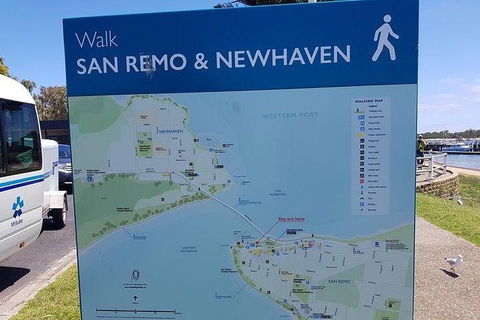 Phillip Island Penguin And Wildlife Tour - Hotel NSW 35