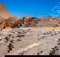 5 Day Bungle Bungles  Cattle Station Explorer - Hotel NSW