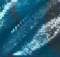 Cygnet Bay Explorer - Hotel NSW