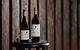 Vasse Felix Museum Tour, Wine Tasting And 3-Course Lunch - thumb 2