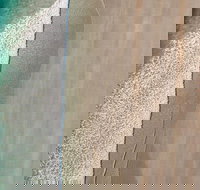 Broome All-Inclusive 7 Days Touring Package - Hotel NSW