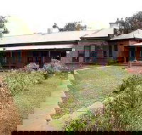 Musuem Under the Bridge - Hotel NSW