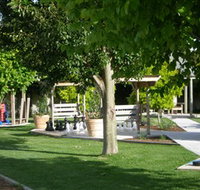 Boneo Maze  Wetlands Centre - Hotel NSW