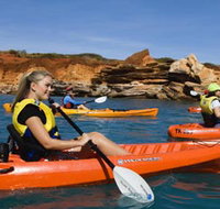 Gantheaume Point - Hotel NSW