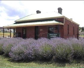 Snowy Mountains NSW Hotel NSW