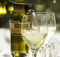 Lamont's Winery and Cellar Door - Hotel NSW