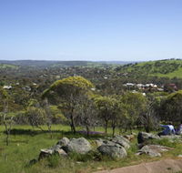 Pelham Reserve - Hotel NSW