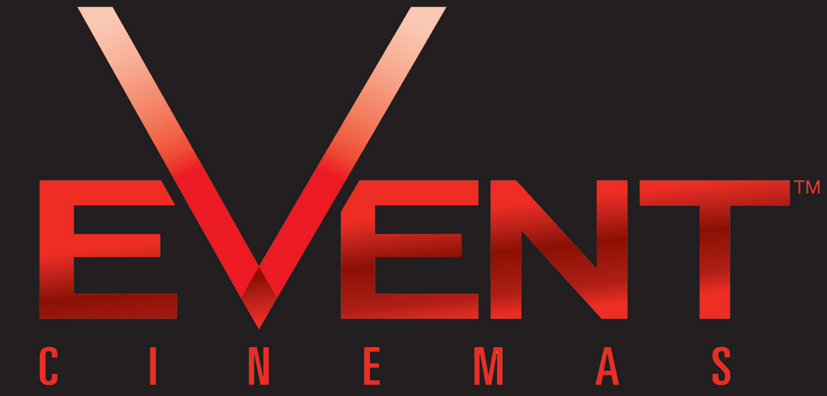 Event Cinemas - Townsville - Hotel NSW