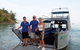Scamper - Whitsunday Island Camping Connection - thumb 2